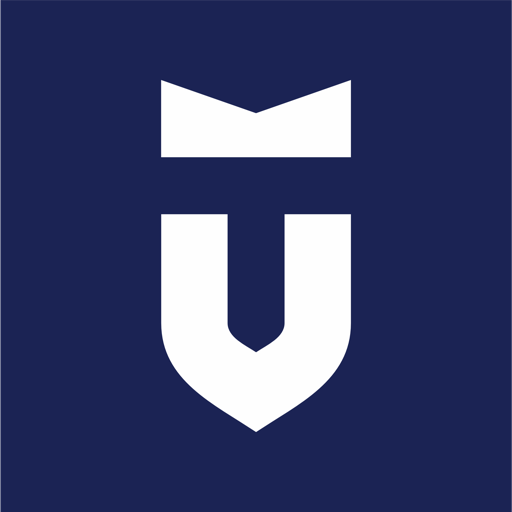 AzTU logo